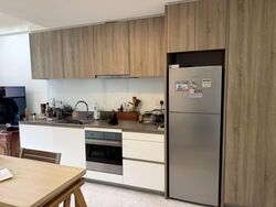 Park Place Residences At Plq (D14), Apartment #594548151